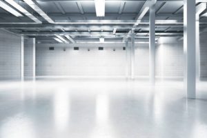 empresa de hormigon pulido malaga
